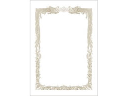 TTK ~j܏p B6 p 100 10-1641