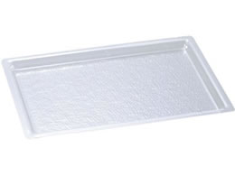 Cal-Mil L~ V[g[ p 1218 335-12 1567500