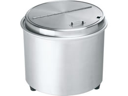 EBM �G�o�[�z�b�g �X�[�v�E�H�[�}�[ �I�[���X�e�����X NL-16S