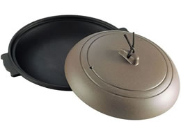 �}�C�� �A���~ �ی^ ���� �f�Ē� M10-391 5239200