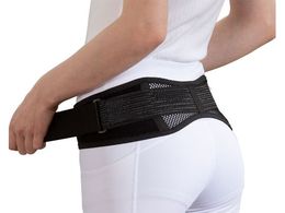 magico Labo(}WR{) ՃxgpttBbg M-L ubN