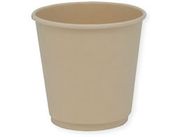 VW} fMoKXJbv PLAR[g 8IX 25 4533082