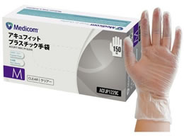 AR���f�B�R�� �A�L���t�B�b�g �v���X�`�b�N��� 150���� M ACFJP1229C