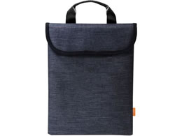 �Z�L�Z�C �N�b�V�����P�[�X �t���b�v�C�� S�T�C�Y �u���b�N AZ-5509-60