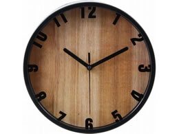 sf |v u` 22cm ubN(99028) 99276