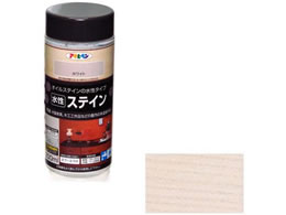 �A�T�q�y�� �����X�e�C�� 300ml �z���C�g