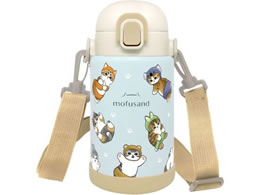  tTh XeXvbV{g 700mLɂς