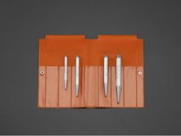 GXR Z^[|` 4{g EA574-20