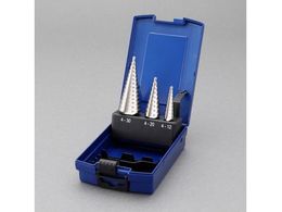 �G�X�R �X�e�b�v�h���� (HSS) 3�{�g EA825SB-100