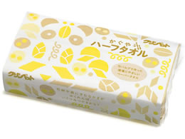 NybgEWp y[p[^I n[t^I 500 [o]