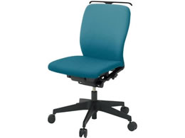 �C�g�[�L �t���S�`�F�A ���[�o�b�N �I�Ȃ� �E���^�� �n���K�[�t BK SBL