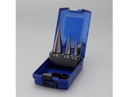 �G�X�R �X�e�b�v�h���� (HSS�ETiALN) 3�{�g EA825SB-120