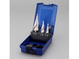 �G�X�R �X�e�b�v�h���� (Co�[HSS) 3�{�g EA825SB-140