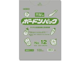 wCR[ {[hpbN #25 No.12 Ȃ v}[N 100