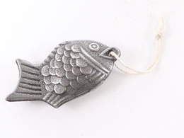 �������쏊 �S�̌��N��