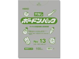 wCR[ {[hpbN #25 No.13 Ȃ v}[N 100