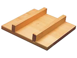 뎽H| ʎqėp ؊W 15cmp