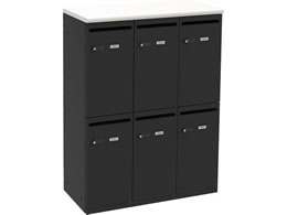 Y2K p[\ibJ[6lp zCg ubN SSC-06-WHBK