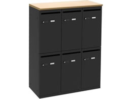 Y2K p[\ibJ[6lp i` ubN SSC-06-NABK