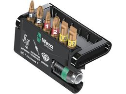 Wera oCg[V_Ch rbg`FbN 7{ s_v^[ 057416