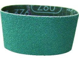 }C MBp ~jRpxg Z60 (1(PK)=50) B-50235-Z60-50