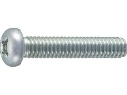 TRUSCO/B701^Cv iדlW O  SlW M3