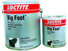 ���b�N�^�C�g/�r�b�O�t�b�g ZV