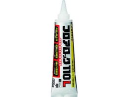 Z_C tAbN110L neopbN 600ml RE-562