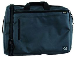 TRUSCO 3WAYrWlXobO @\|Pbgt TBB-3W