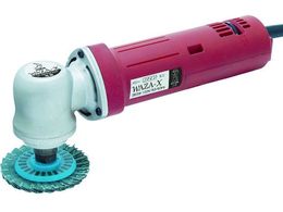 �}�C�� �d���X�����A���O���T���_-WAZA�]X WAZA-X