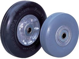 �J�i�c�[ �[���v���b�V���[�^�C�� �ԗ� ���e�׏d115kgf �ԗ֌aD200mm ZP8X2.00HS-BK