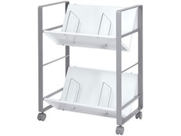 TTvC t@CS 2i^CvEI΂ߐ݌v WG-50N2