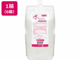 Eei ƖpGgbV XCVv[b 2L~6 368151