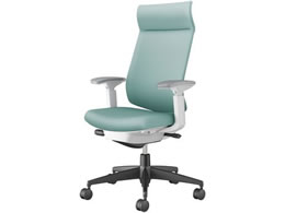 RN EBU[h4 zCgVF rI A^[RCY(U)