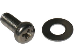 EBM �s�[��S�E�ܑ��Y���p���i �n���h���p �~�߃l�W