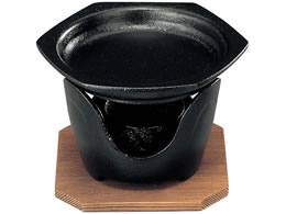 �O�a���@���쏊 SN �Z�p�^ ���ă~�j�M�Z�b�g 5239700