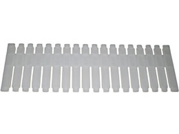 ���X���� �R���e�i�[�d�� EC-22�p �� PP�� 5636700