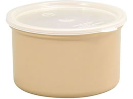 �J�[���C�� �J�X�^�� �N���b�N N 0302 �x�[�W�� 6084700