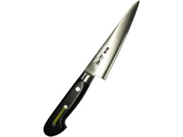 ���{�n�� ���{ �����|�X�e�����X ���X�L CM2215 15cm 7923300