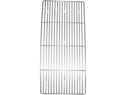 EBM �f���J�o�b�g�p�� #44�p 18-8 407�~187