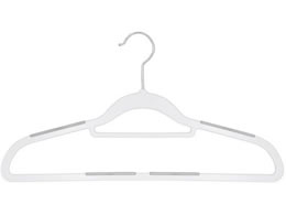 VRnK[ mN[[bg VcnK[ o[ 5{g zCg