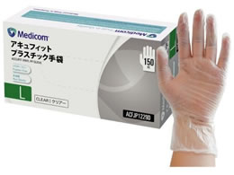 AR���f�B�R�� �A�L���t�B�b�g �v���X�`�b�N��� 150���� L ACFJP1229D