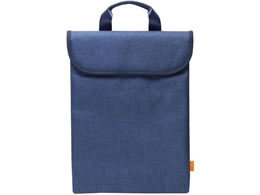 �Z�L�Z�C �N�b�V�����P�[�X �t���b�v�C�� M�T�C�Y �l�C�r�[ AZ-5511-15