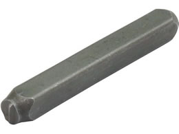 V@  At@xbg 6mm L SP6-L