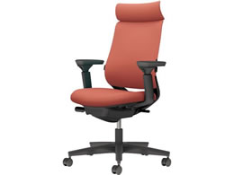 RN `FA ~g2 I o[t \tgeRb^ iCLX^[