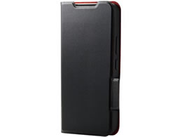 GR Galaxy S22 \tgU[P[X ^ Εt ubN