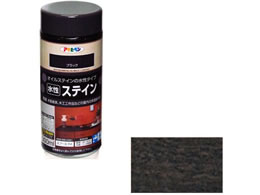 �A�T�q�y�� �����X�e�C�� 300ml �u���b�N