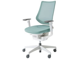 RN CO bVw^[RCY IL V CRGW3413E1G439V