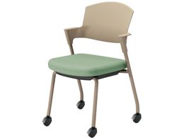 RN cCX vbeB LX^[^Cv K17Z21CG2JX2