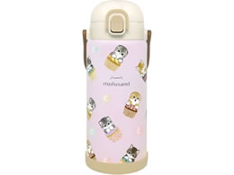  tTh XeXvbV{g 1000mL JbvP[L